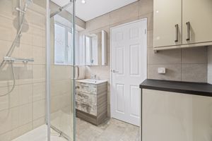 Shower Room- click for photo gallery